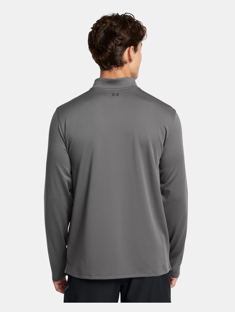 UA Motion 4