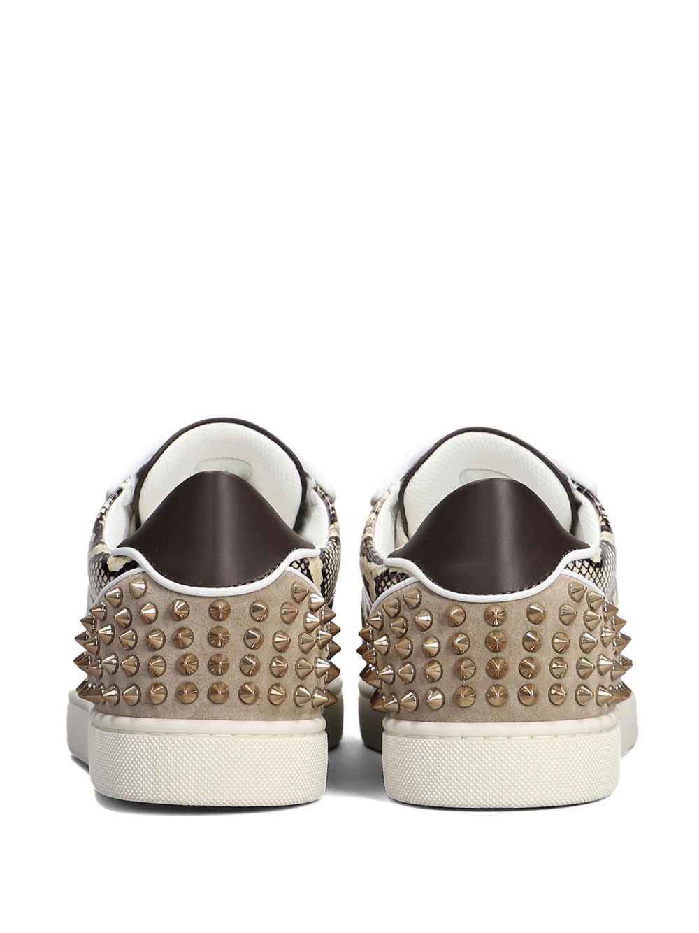 Seavaste 2 sneakers - 3