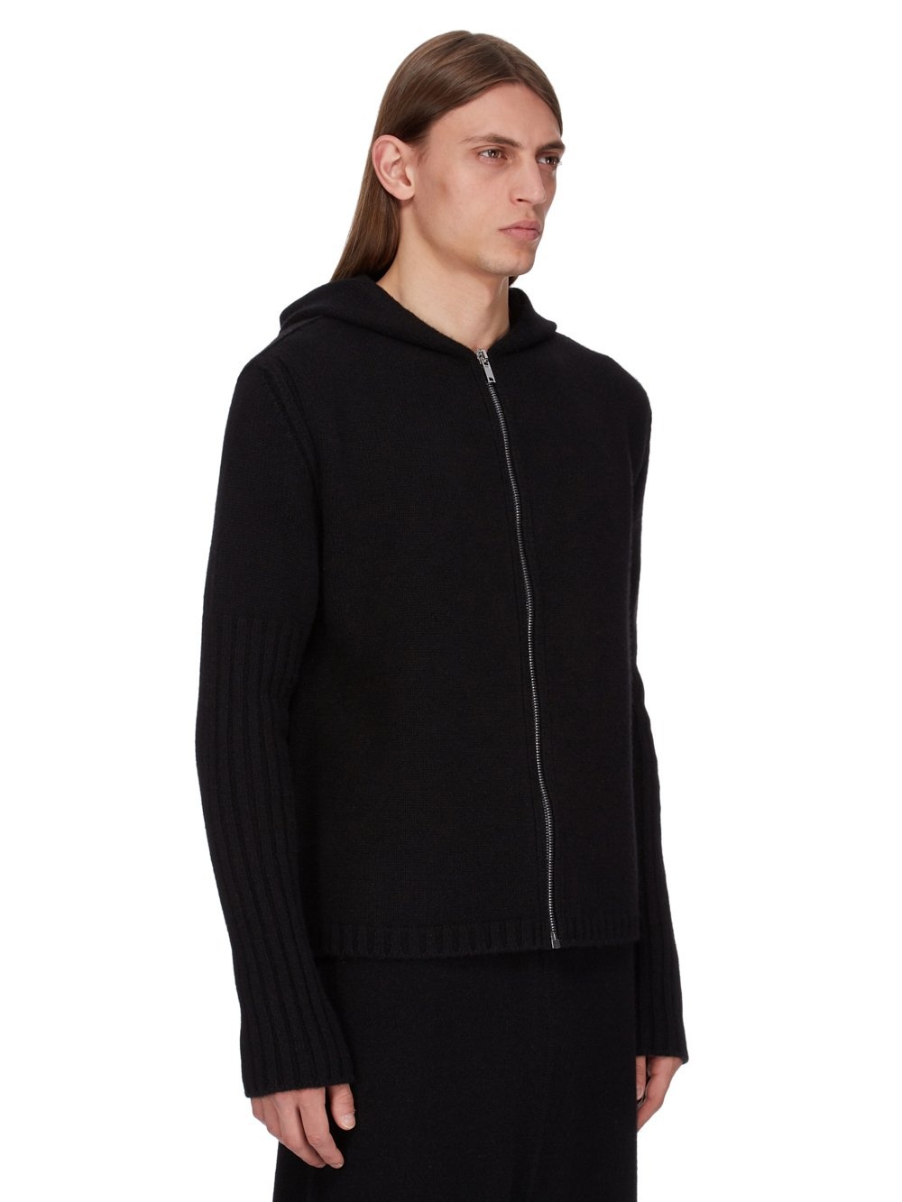 SWEATSHIRT - 2