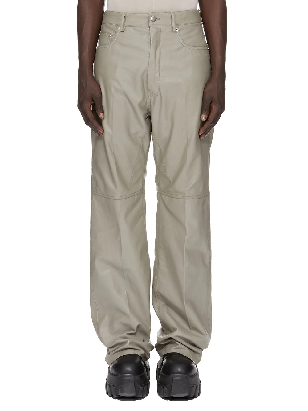 GETH JEANS - 1