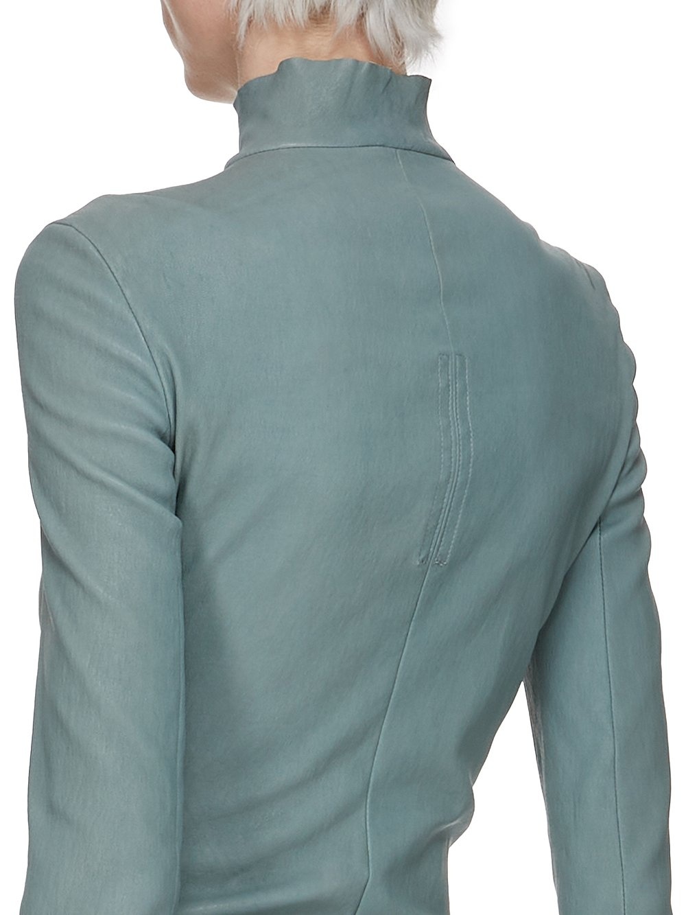JACKET - 5