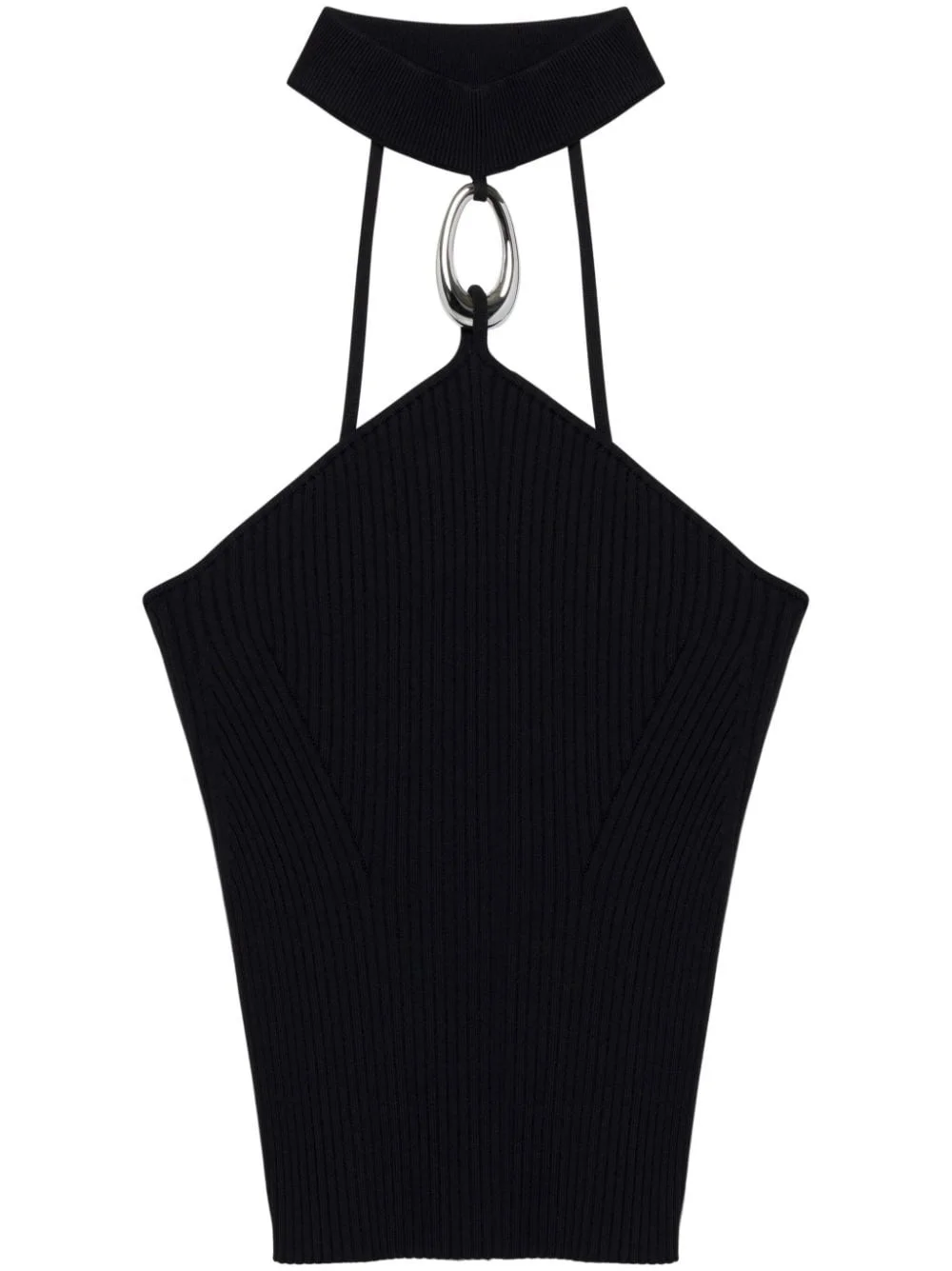 Rubie Hardware top - 1