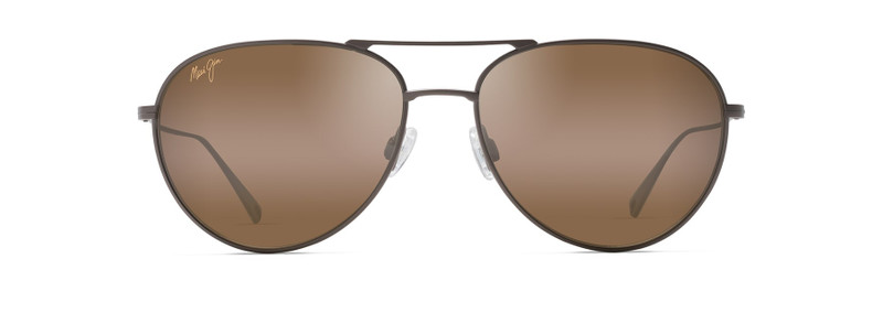 Maui Jim WALAKA outlook