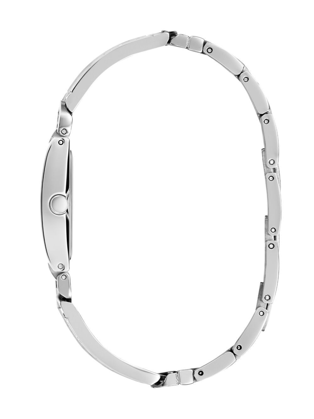 Mod quartz 24mm - 3