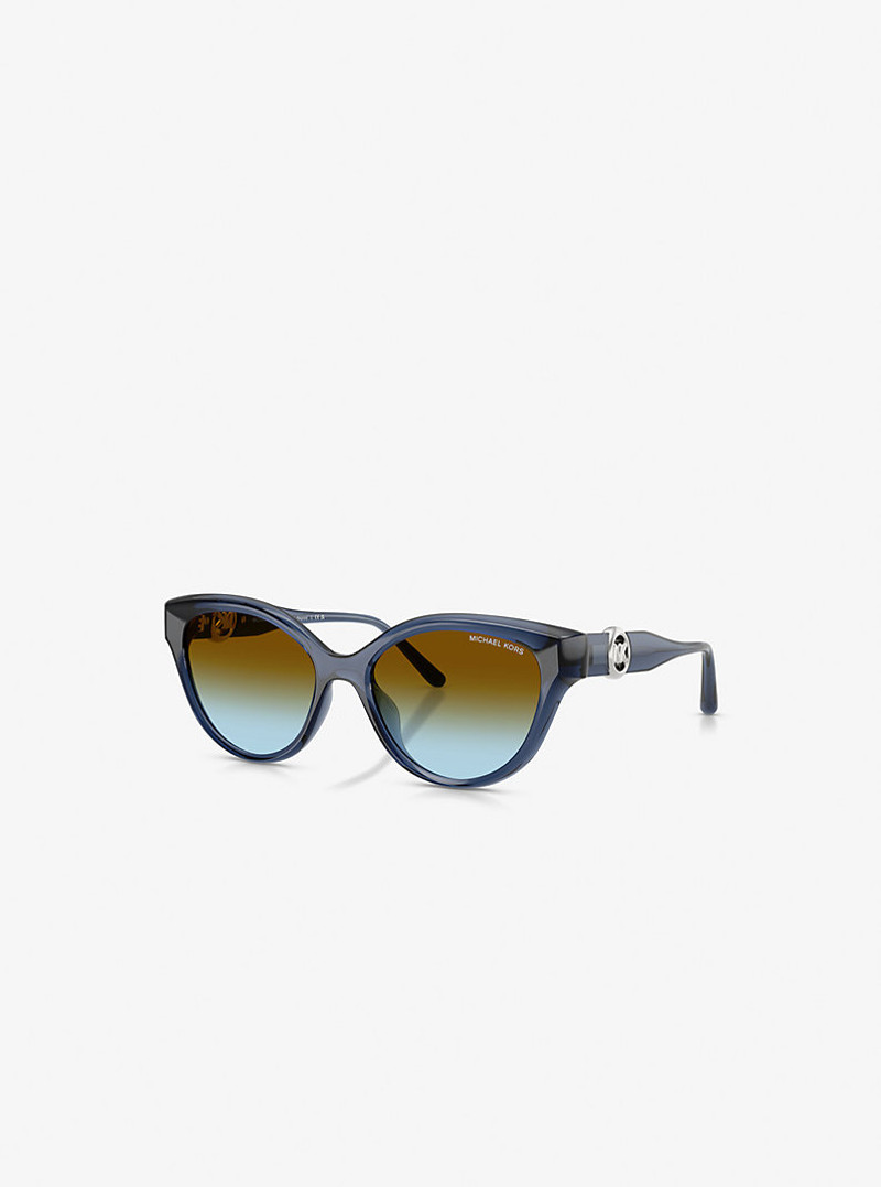MICHAEL KORS Nagoya Sunglasses outlook