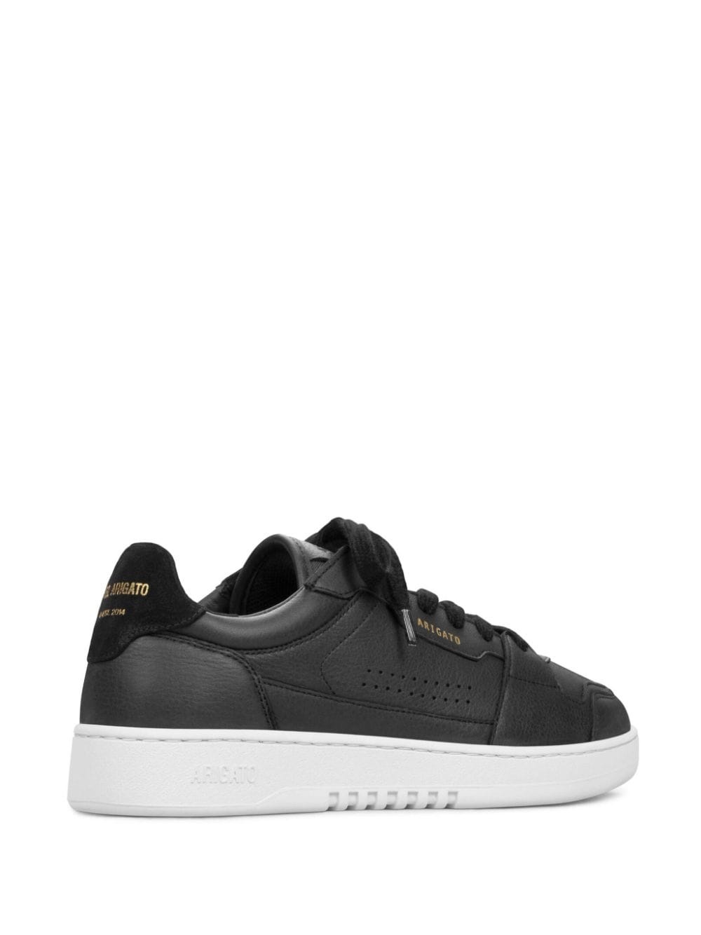 Dice sneakers - 3