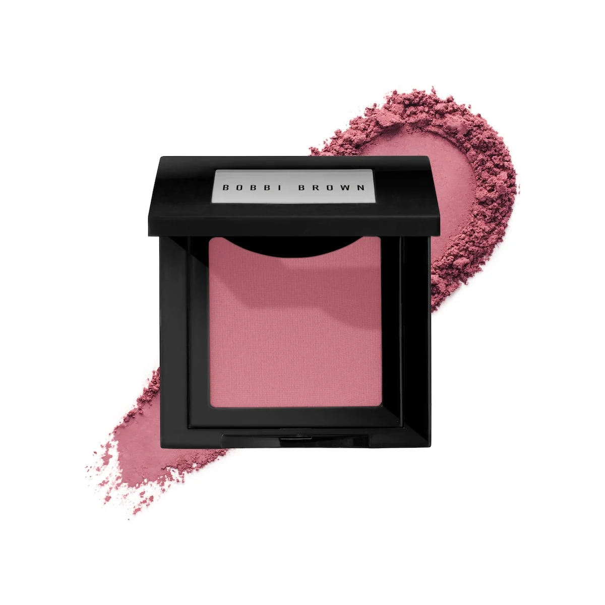 Powder Blush - 1