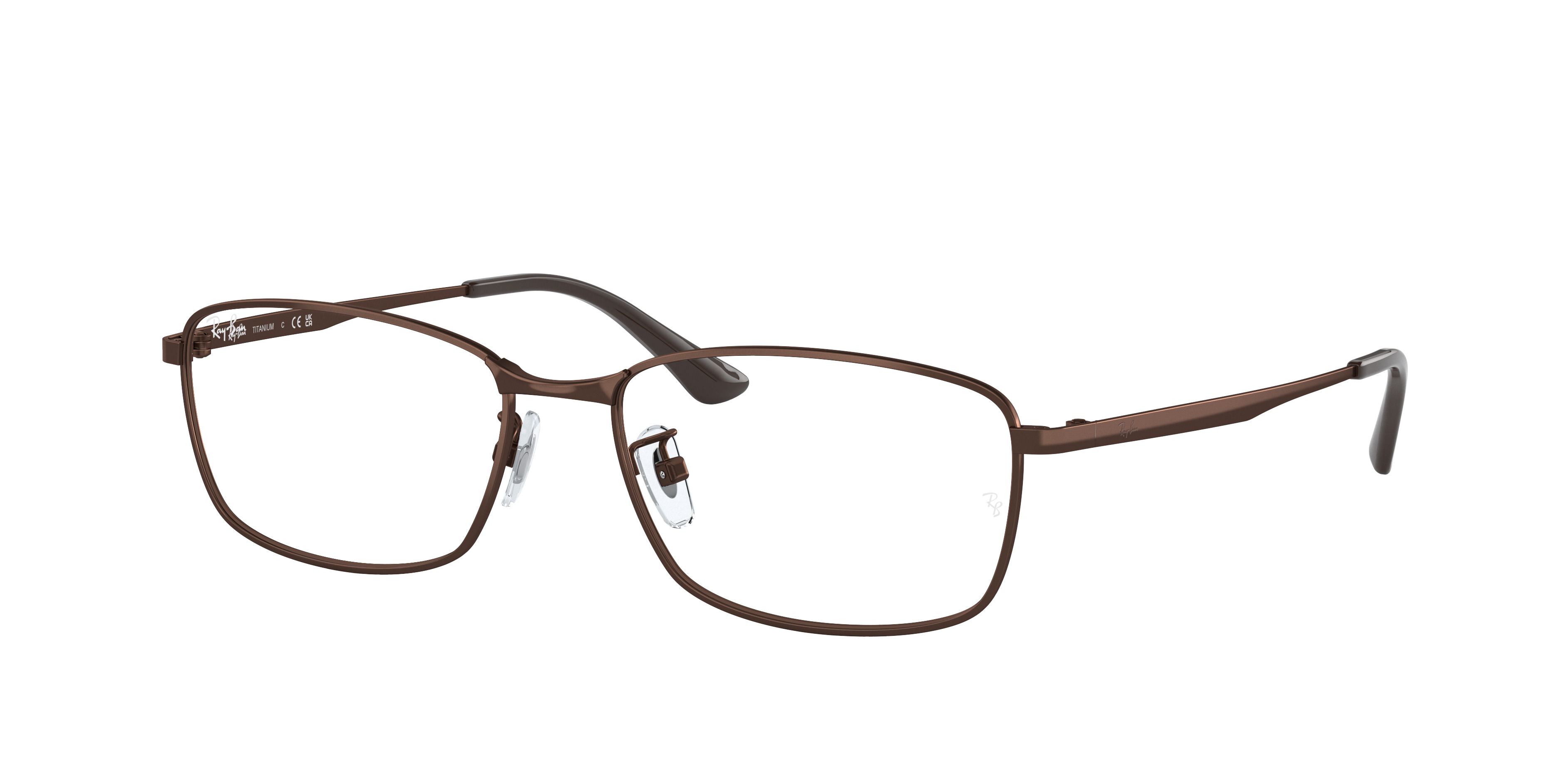 RB8775 OPTICS - 3