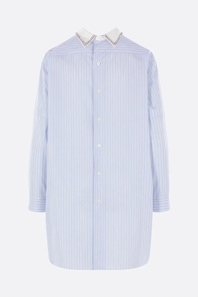 Prada Shirts - 1