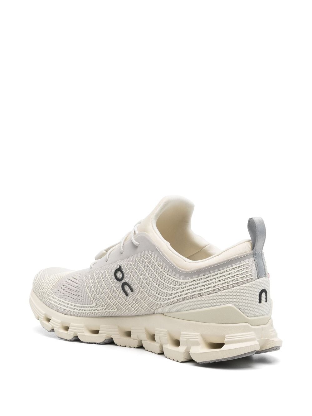 Cloud X Z5 sneakers - 3