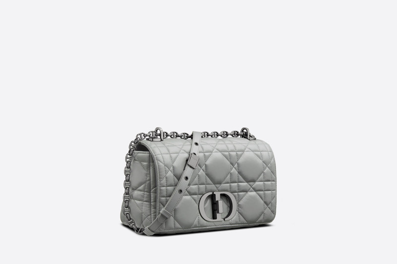 Dior Medium Dior Caro Bag outlook