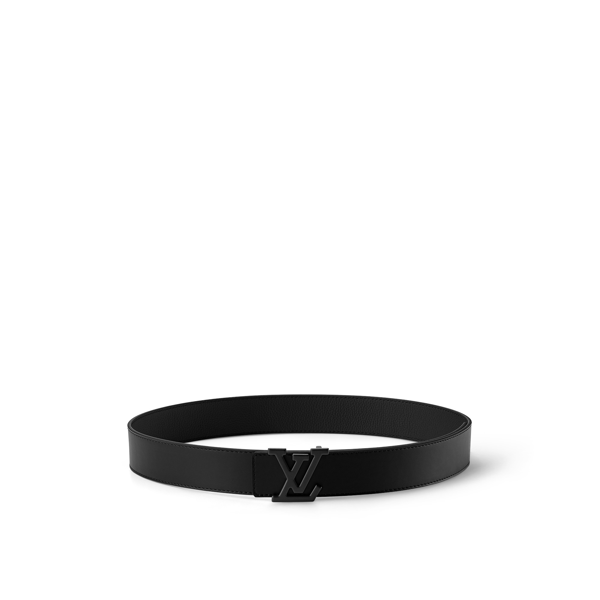 LV Aerogram 35MM Belt - 5