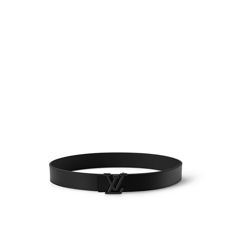 LV 처음 40mm 5