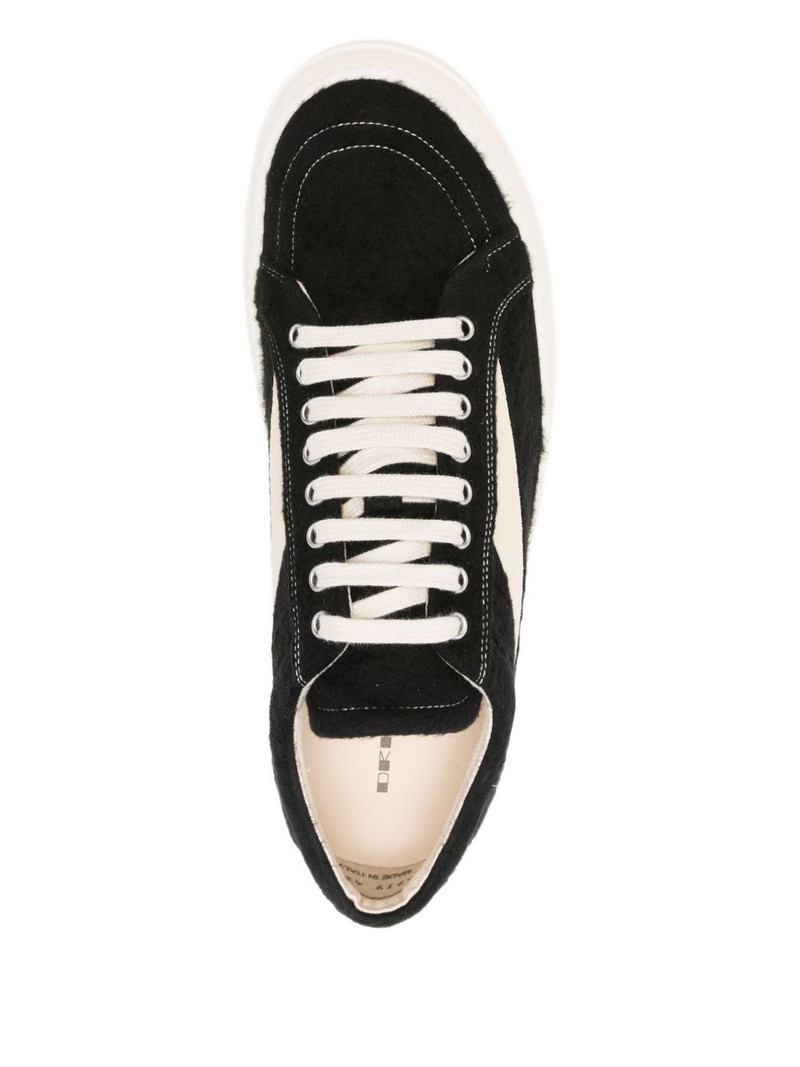 Concordians sneakers 4