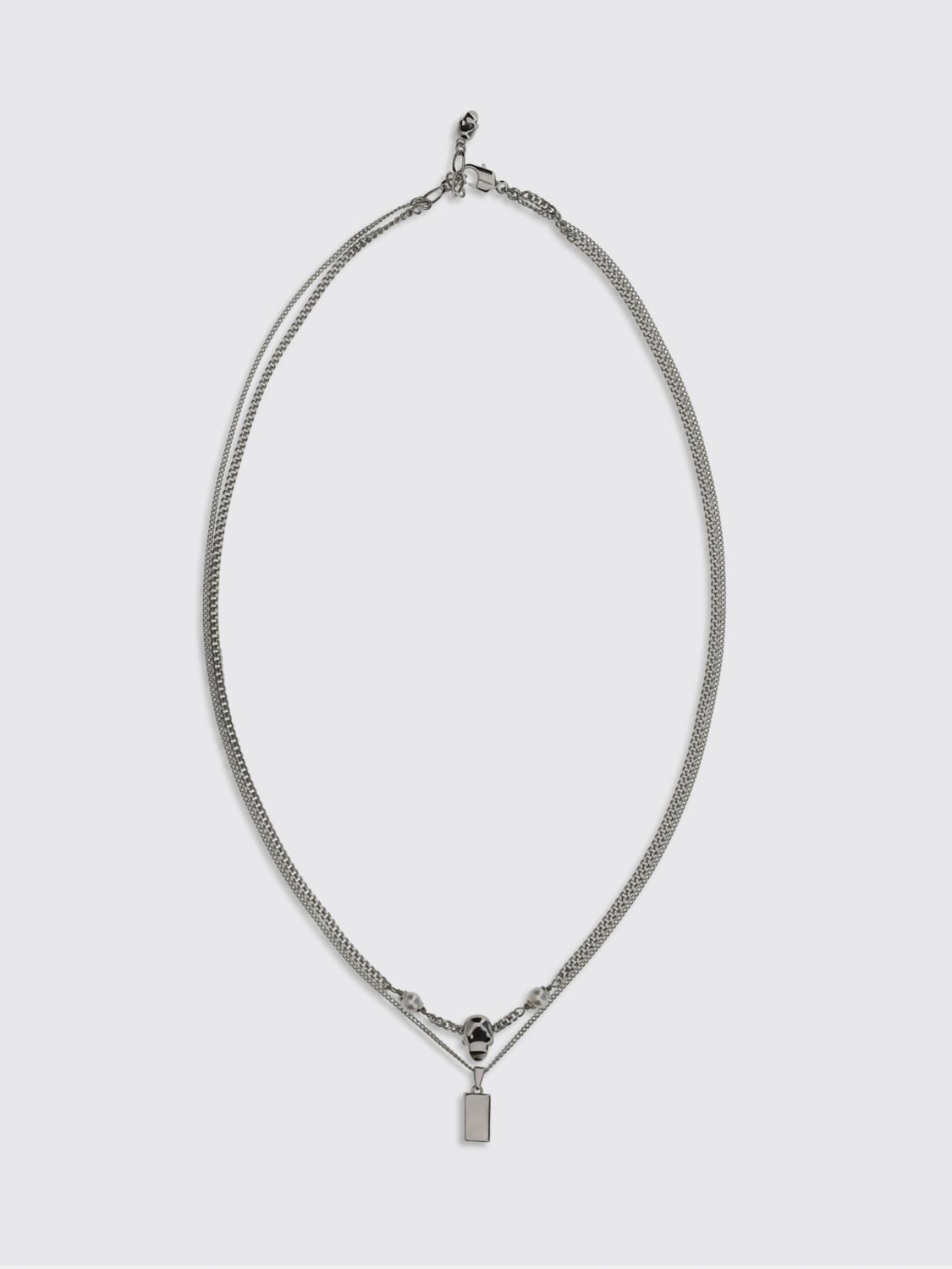 Jewel men McQueen - 2