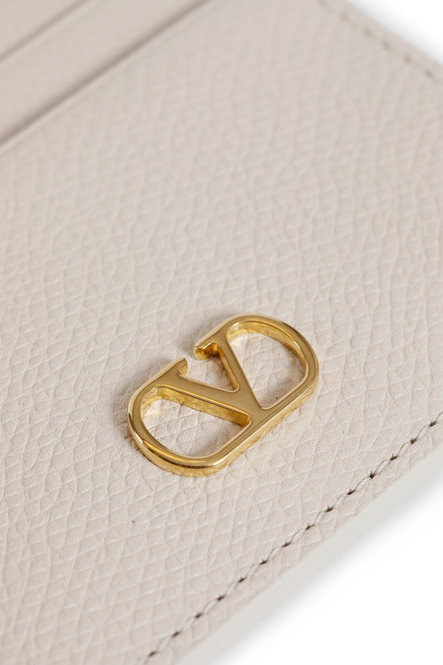 Vlogo-Signature-Card-Holder - 3