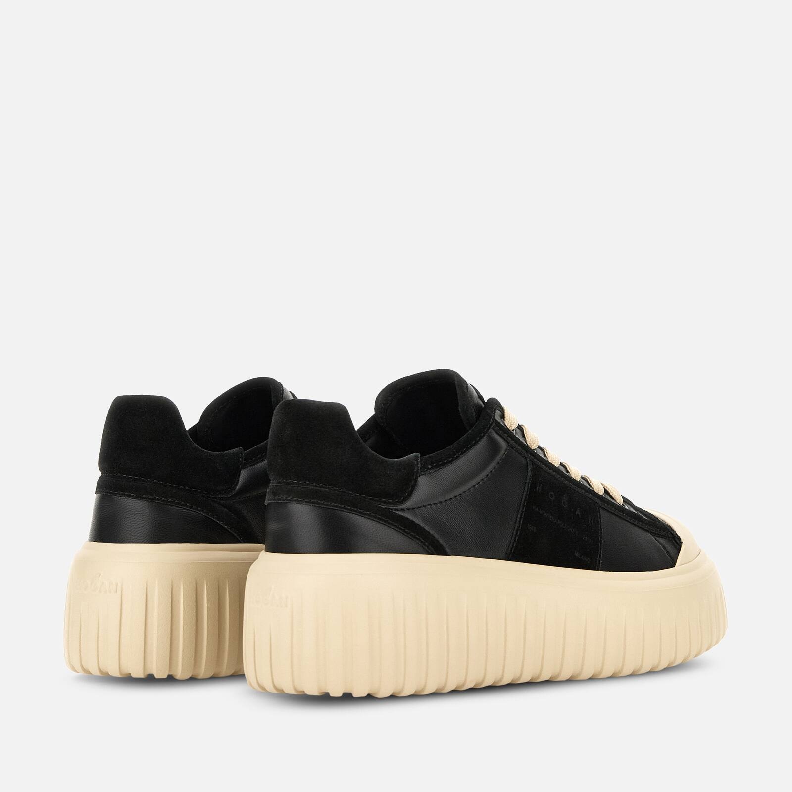 Sneakers Hogan H-Stripes - 3