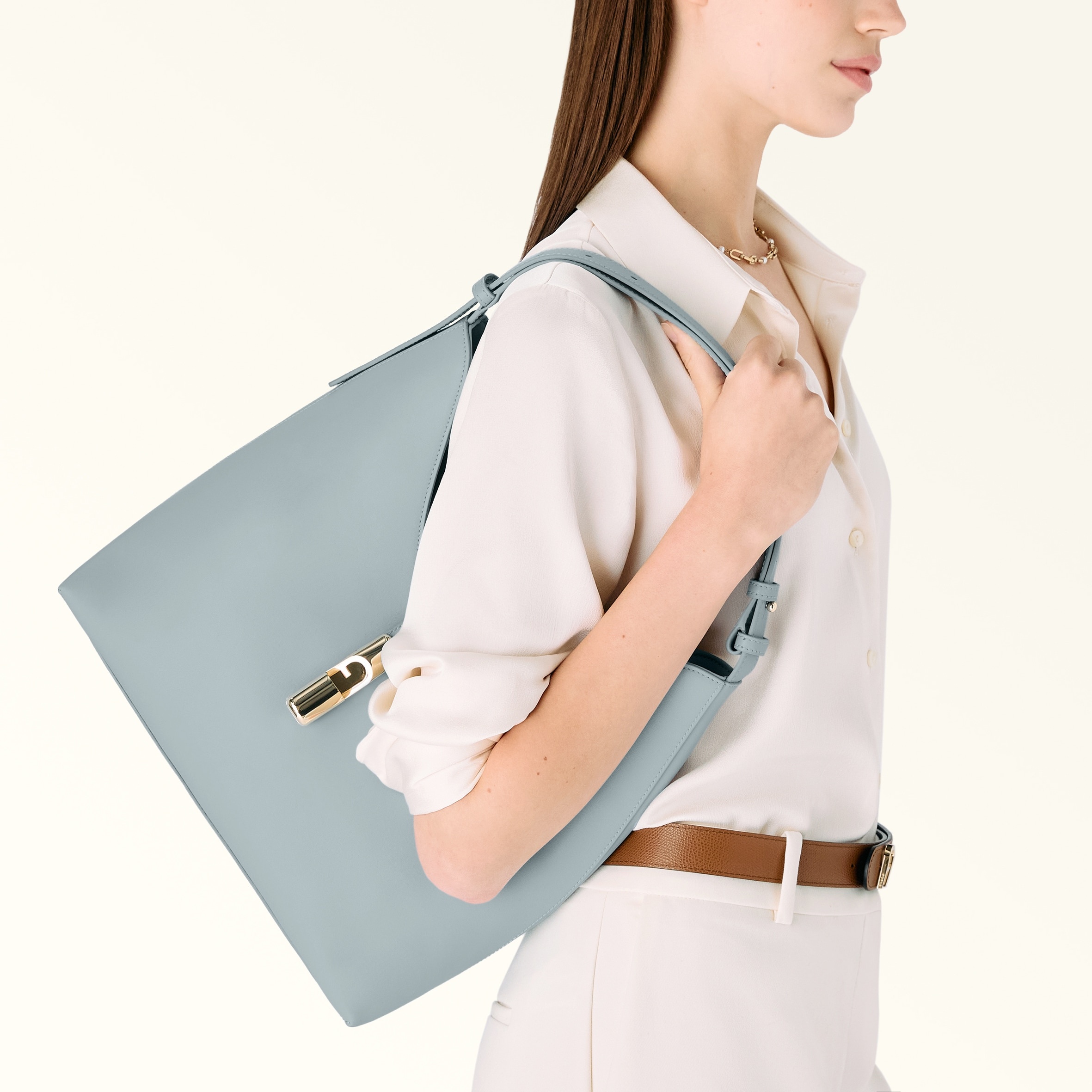 Furla Goccia - 6