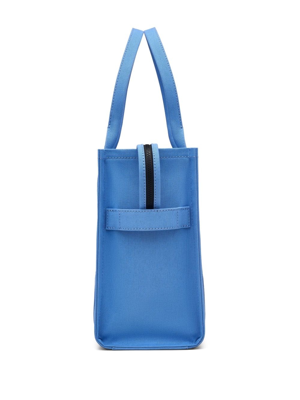 The Tote bag - 5