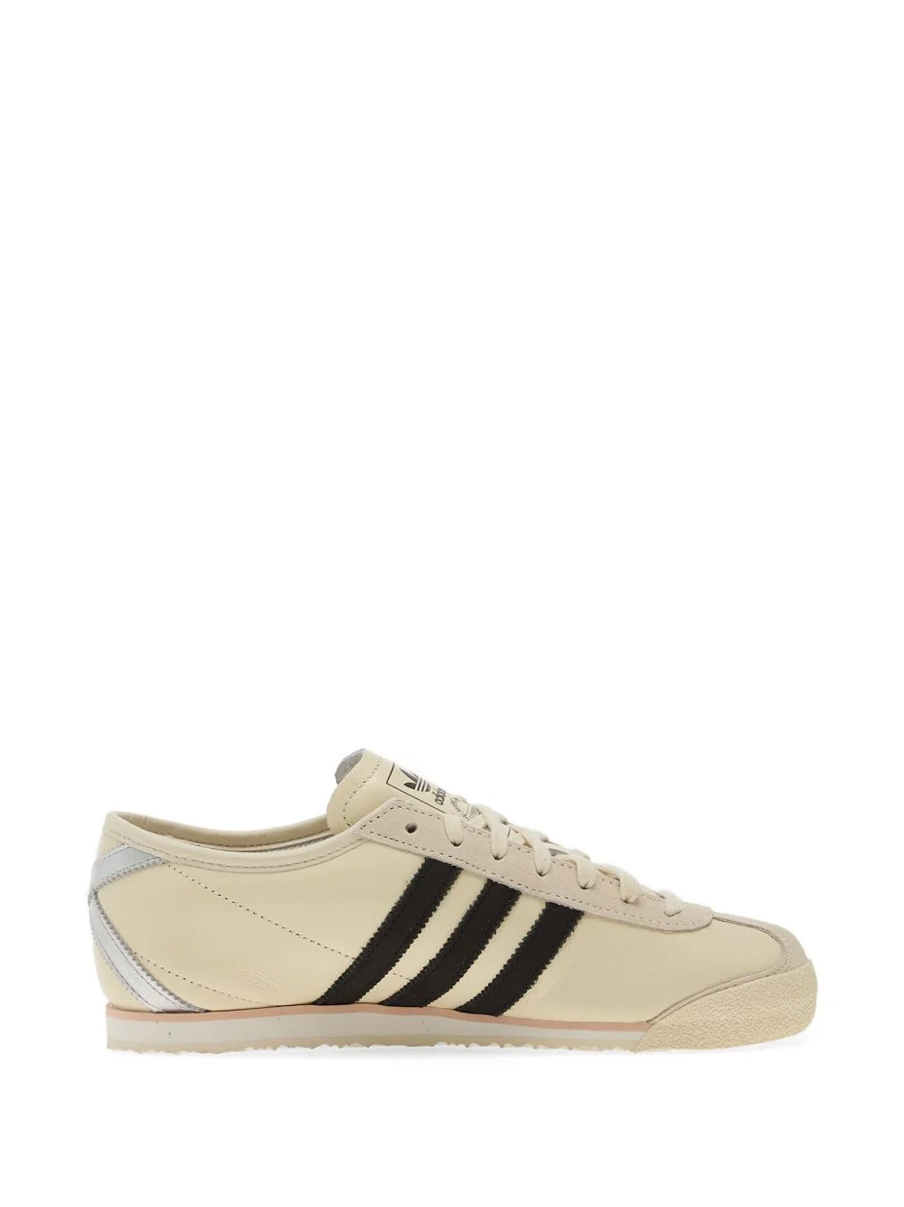 Italia 70s stripes sneakers - 1