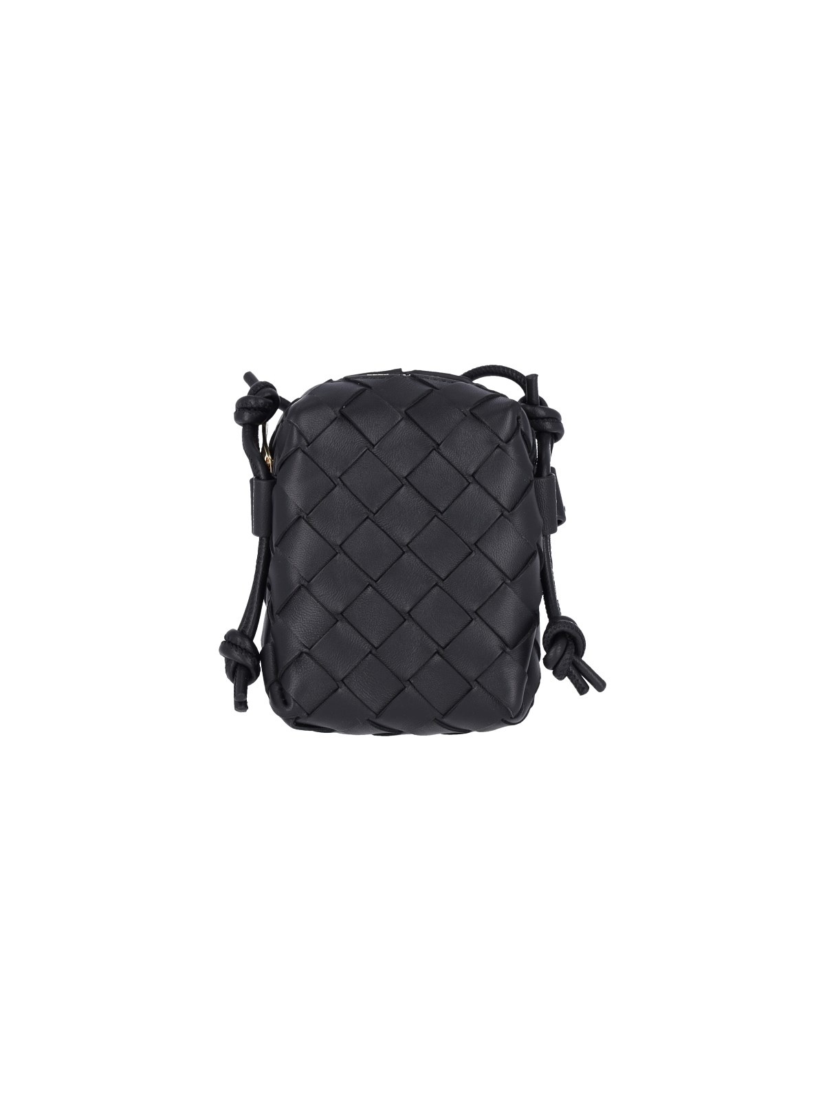 MINI SHOULDER BAG - 1