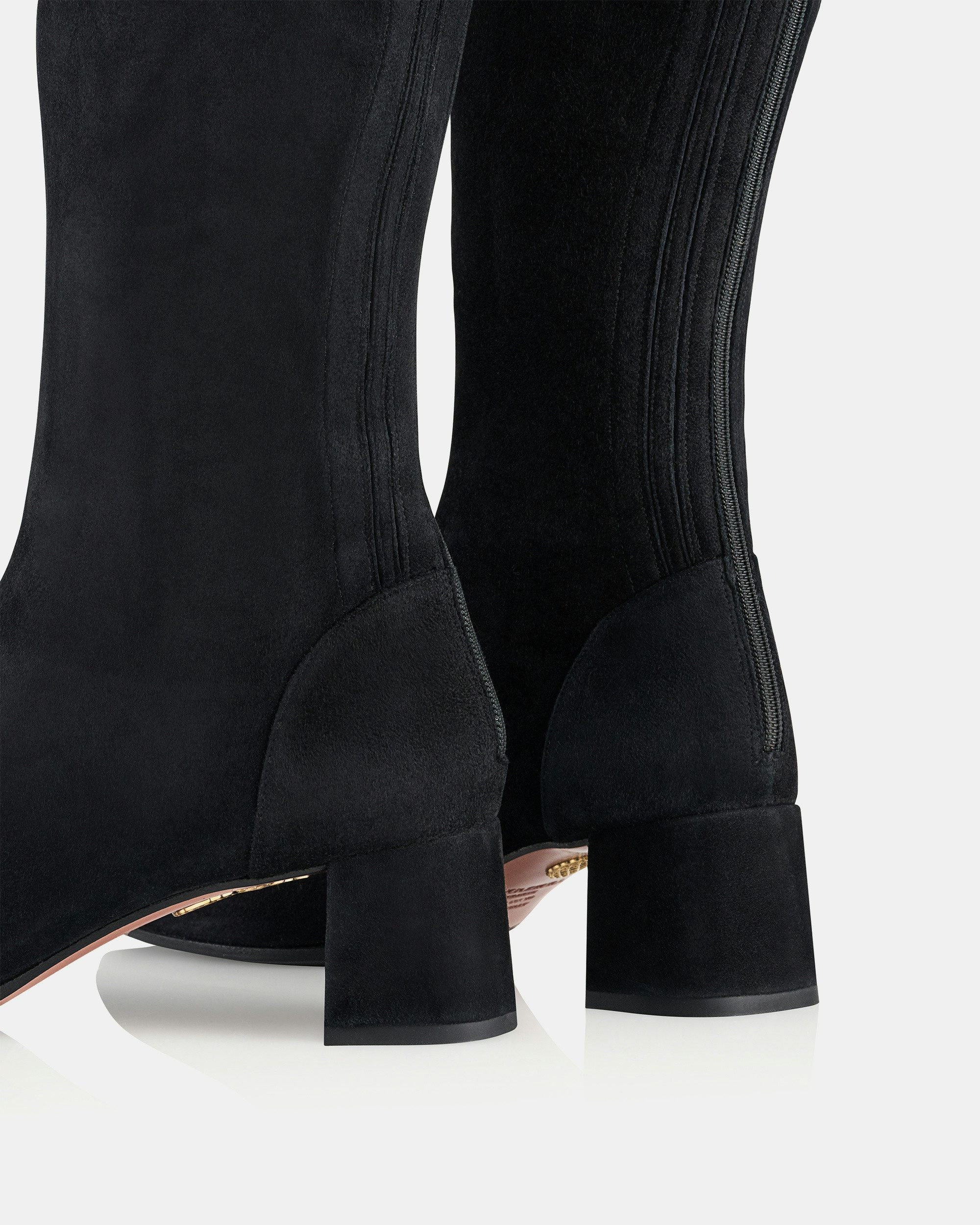 Saint Honore Boot 50 - 4