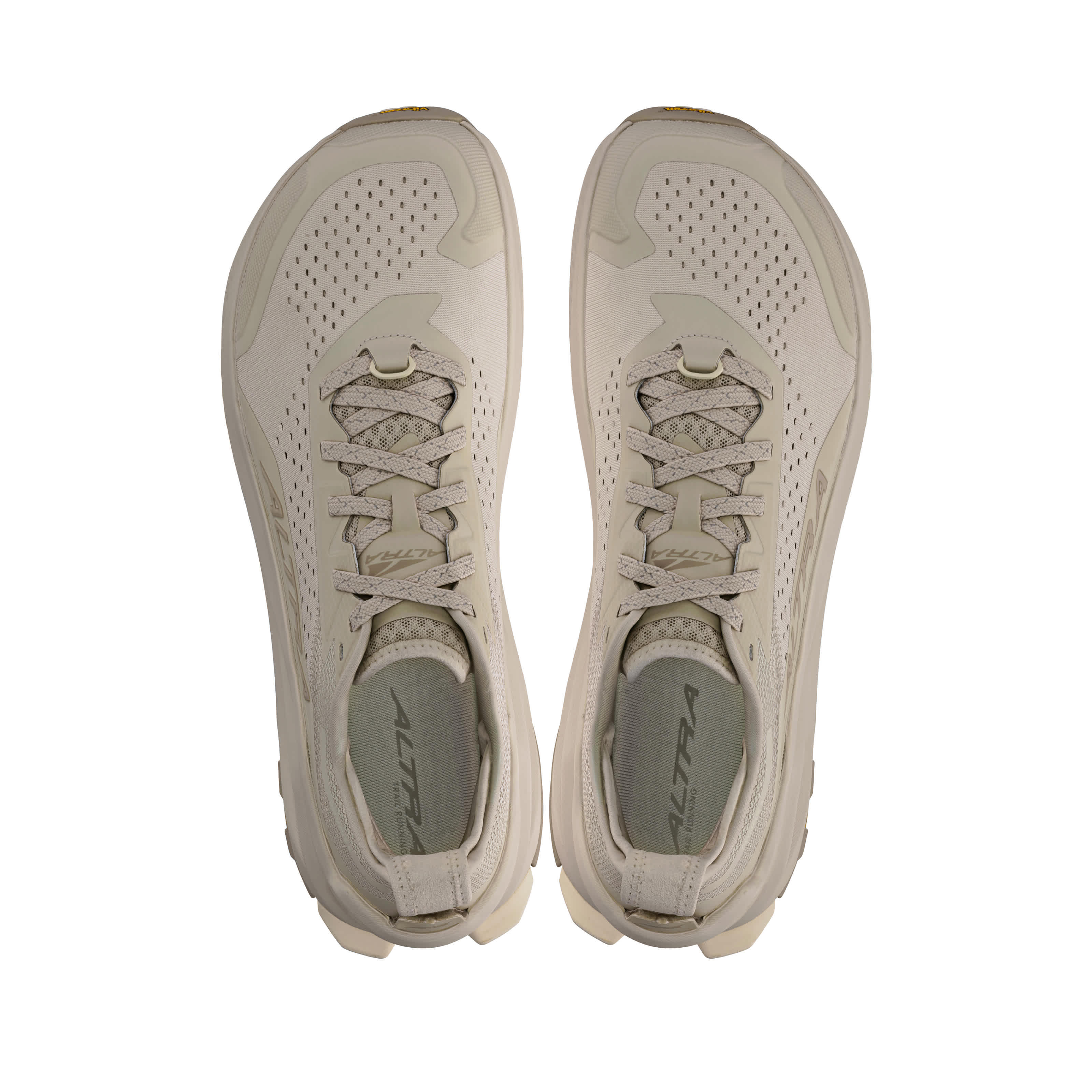 Men's Olympus 6 - 6
