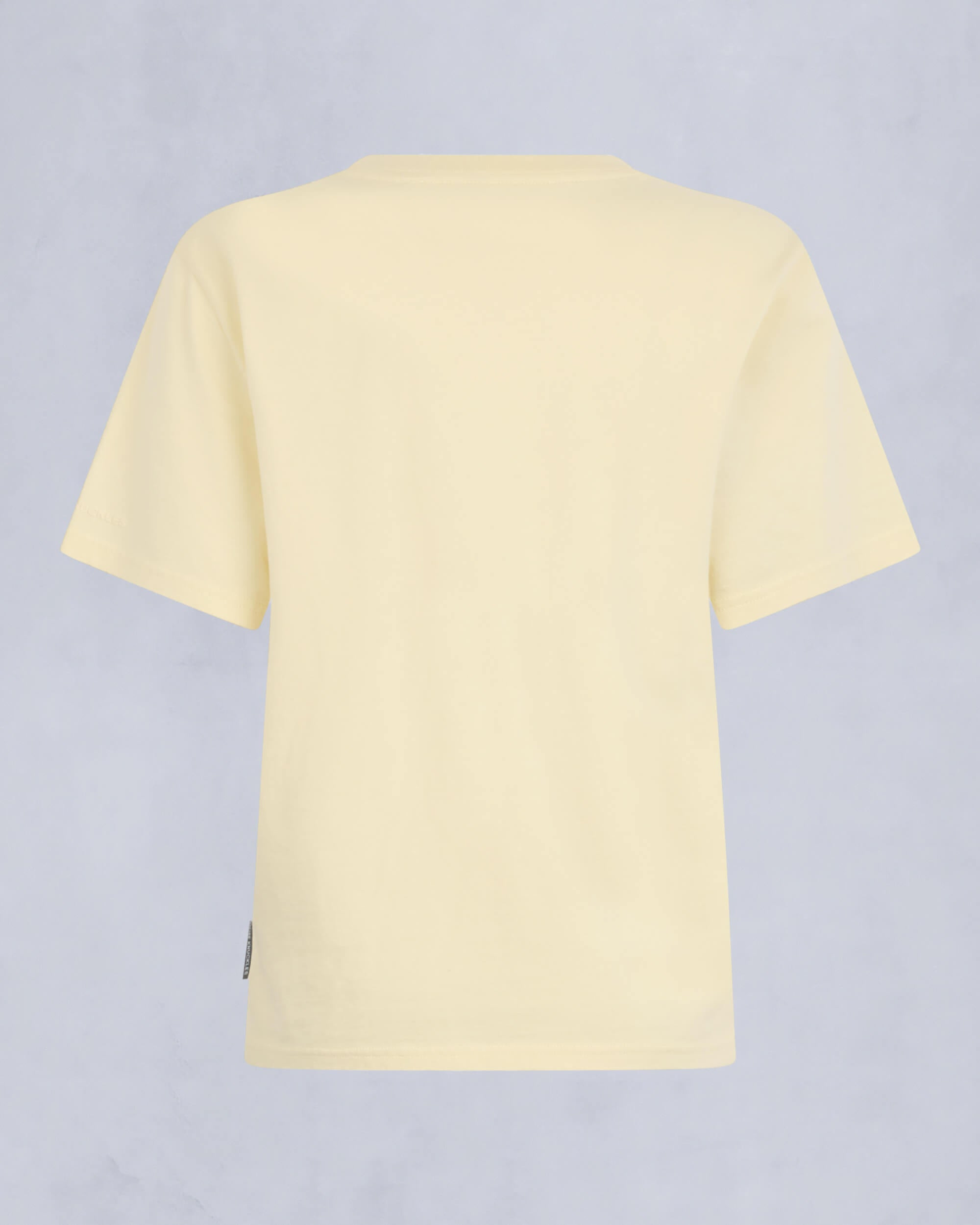 KATE TEE - 6
