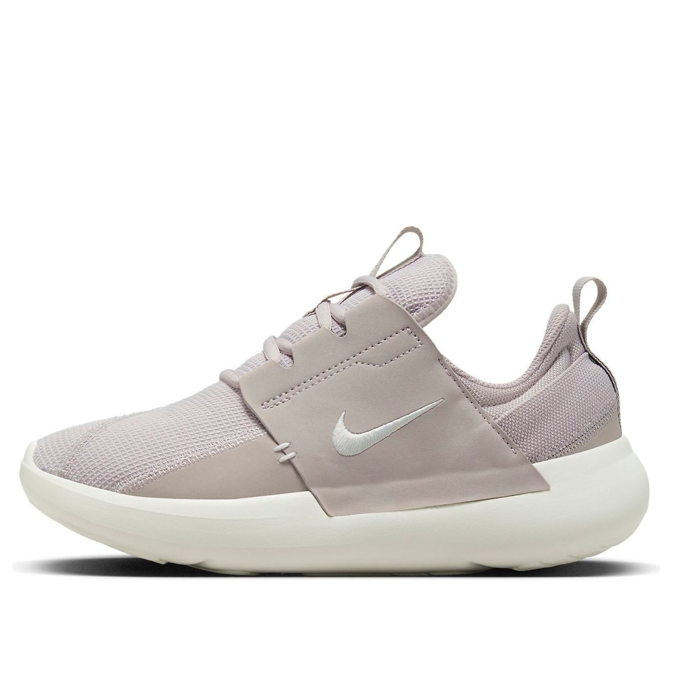 (WMNS) Nike E-Series AD 'Platinum Violet' DV8405-003 - 1