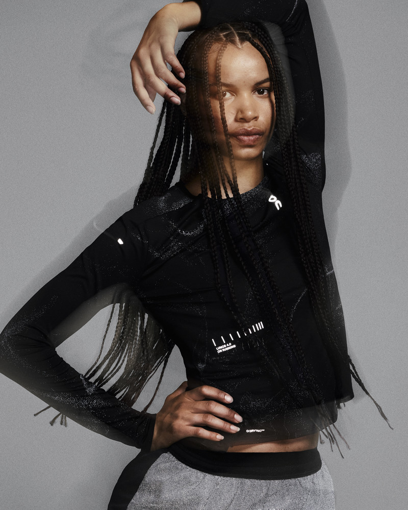 Performance Long-T Lumos 6