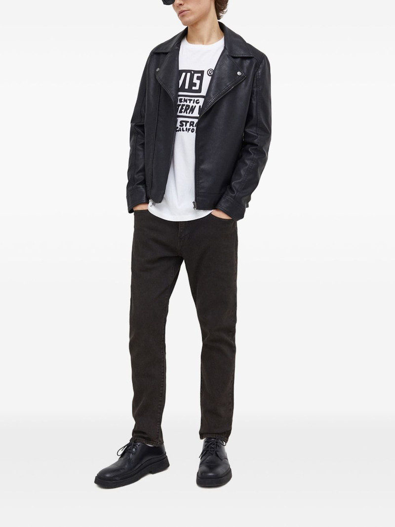 Levi's 502™ Taper jeans outlook