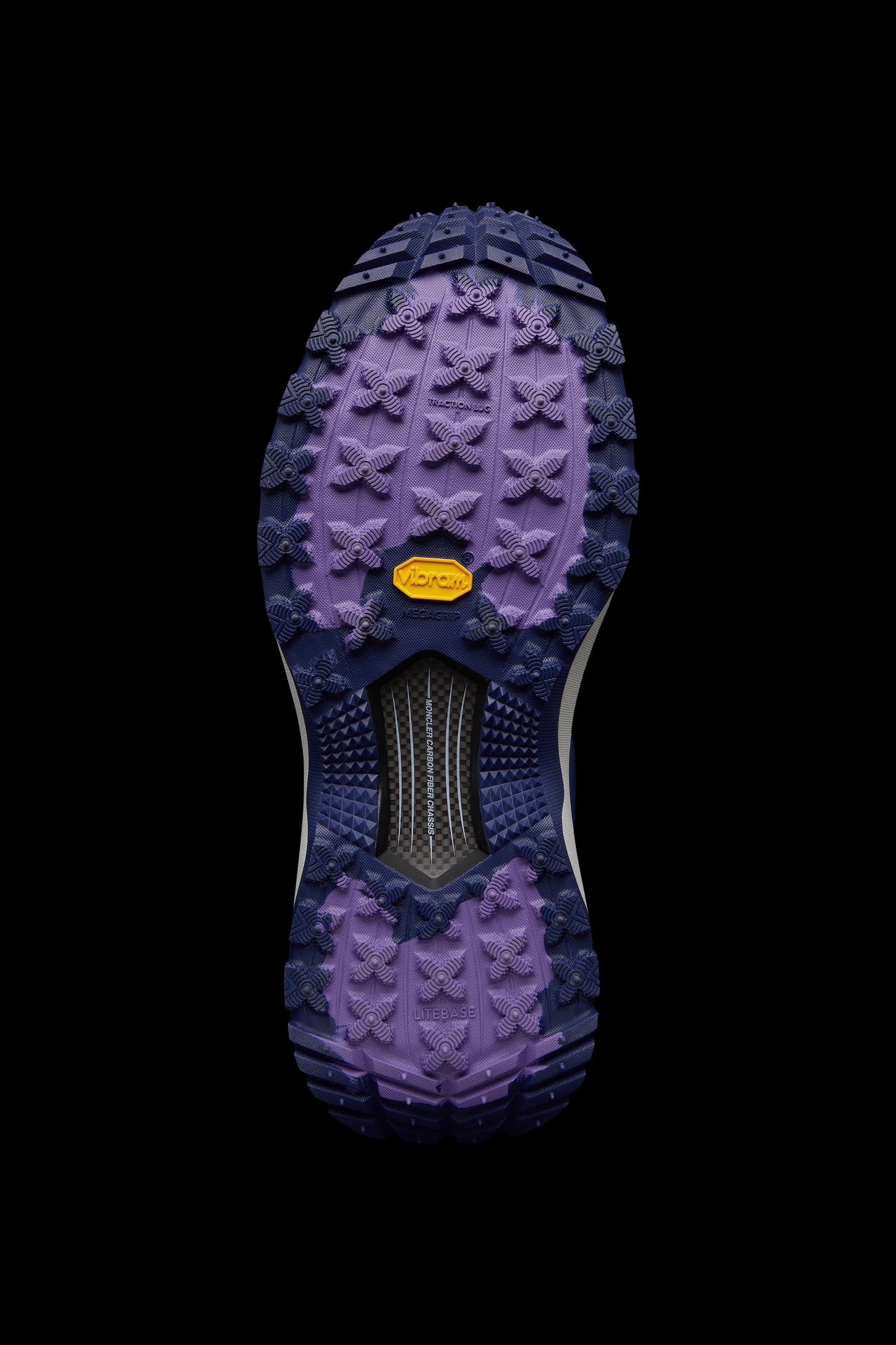 Trailgrip Lite Sneakers - 6