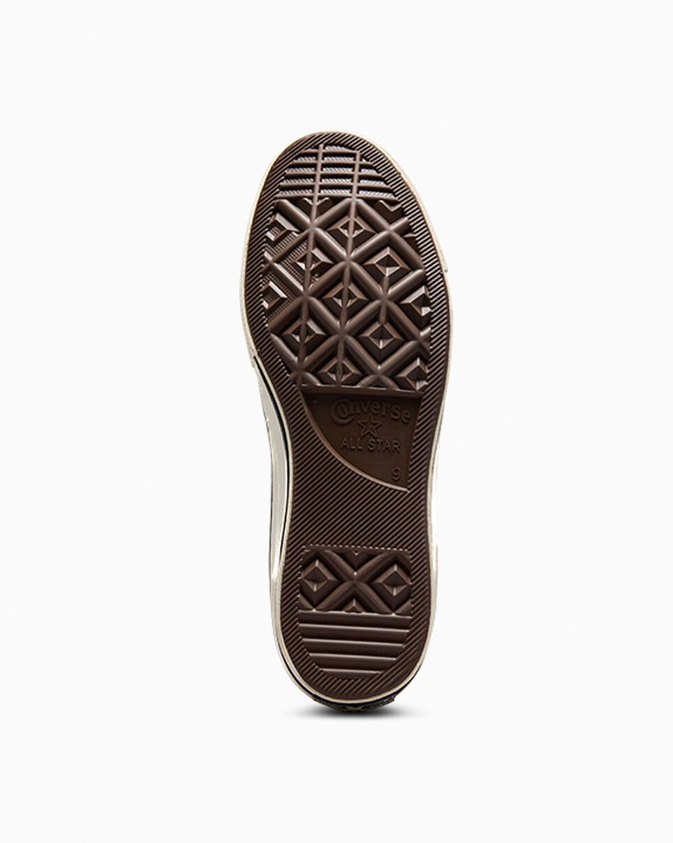 Chuck 70 Canvas - 3