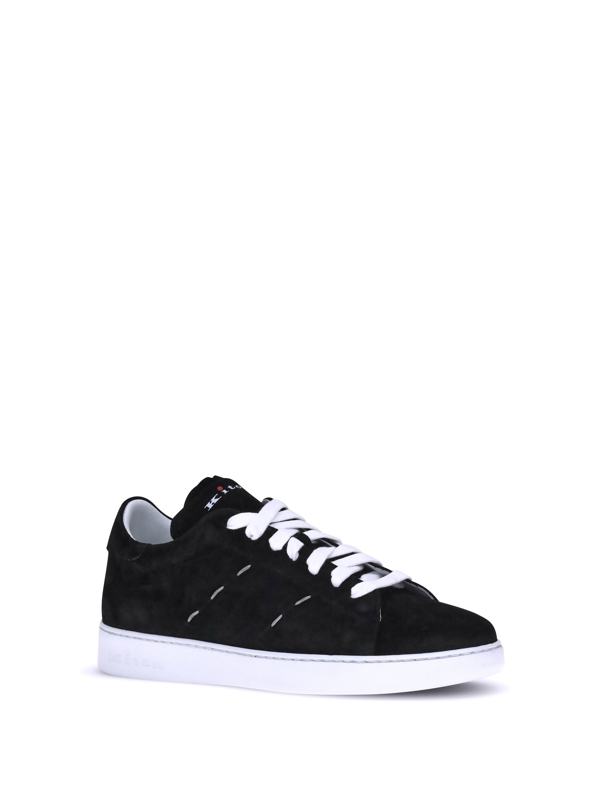 KITON - Kiton Men Sneakers - 2