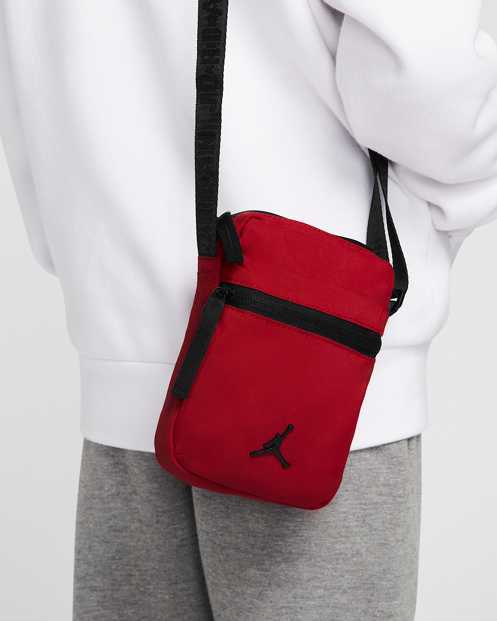 Jordan Festival Bag - 1