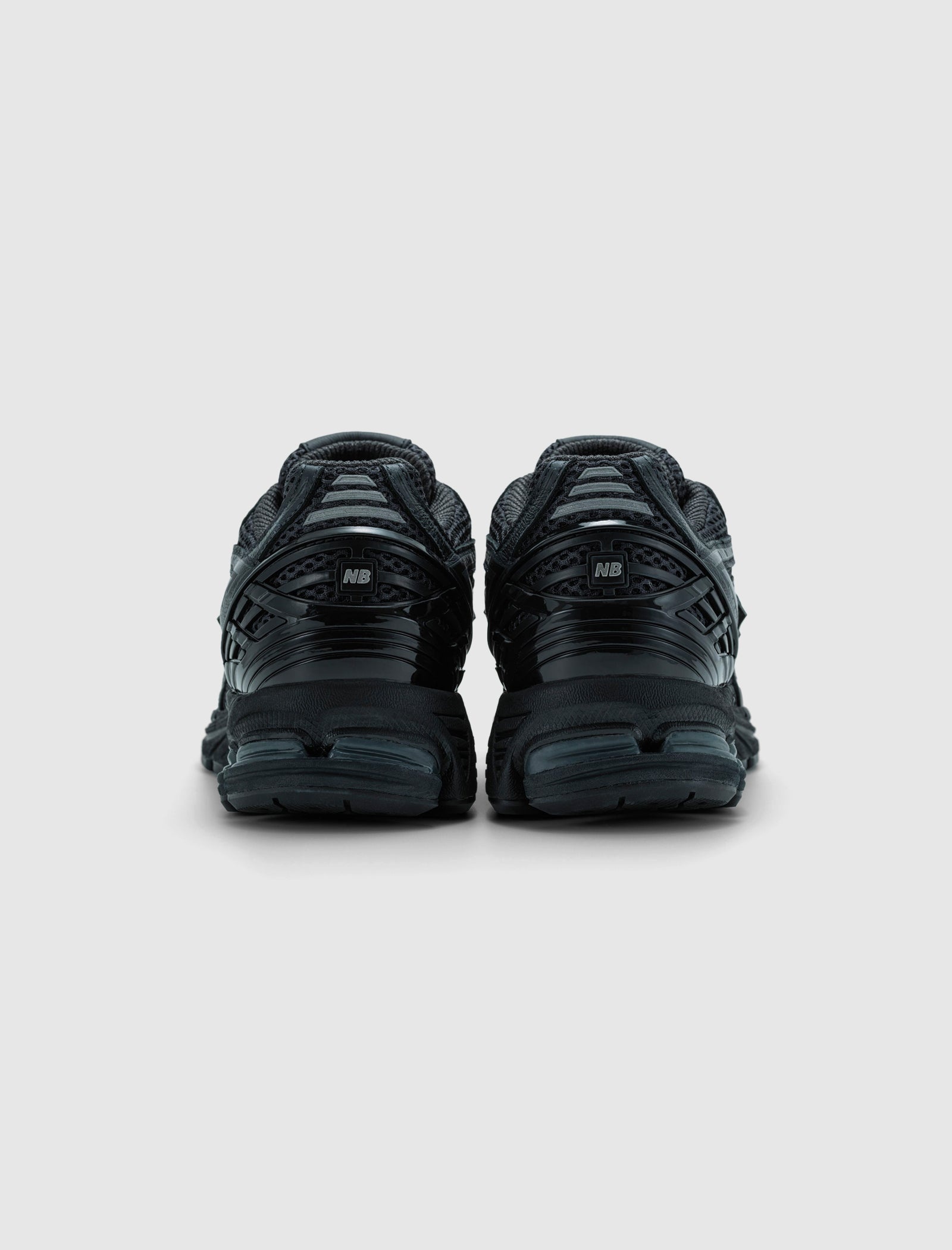 New Balance COMME DES GARÇONS HOMME 1906R 