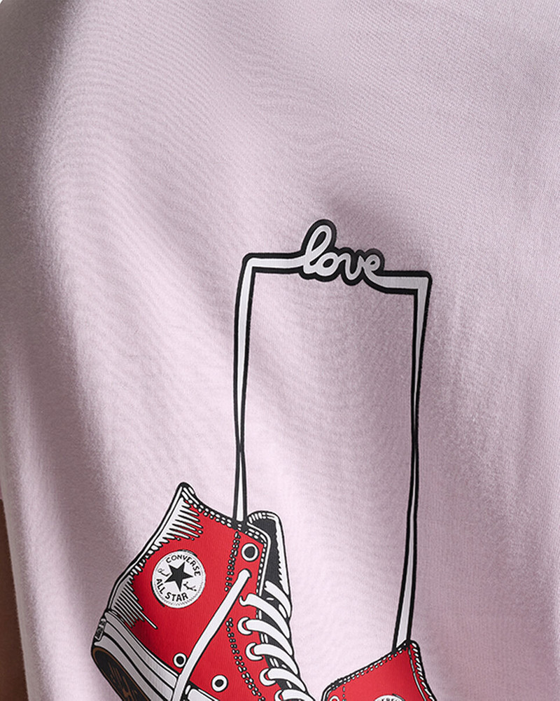 Valentine's Day T-Shirt 6