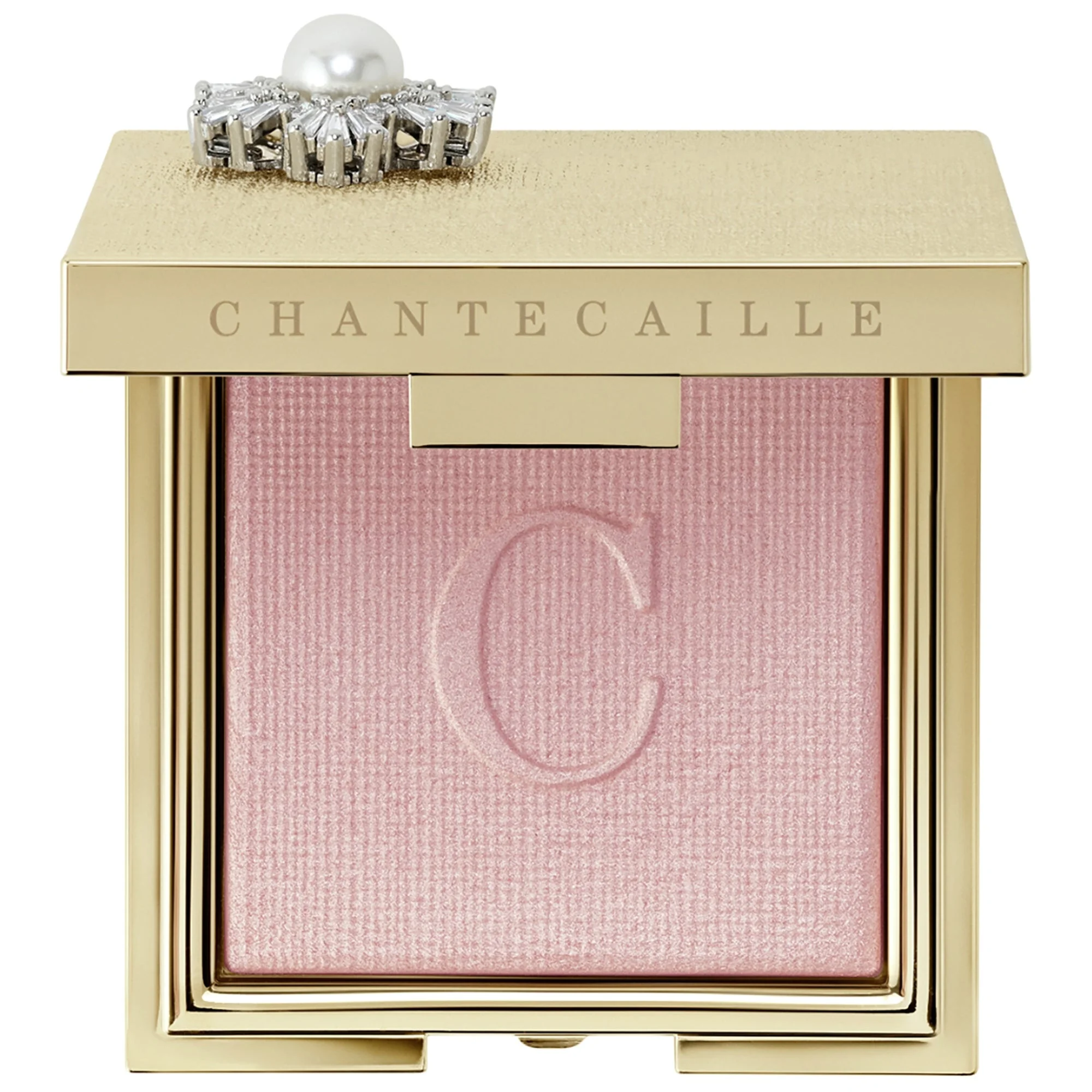 Cheek Light Pétale (Limited Edition) - 1