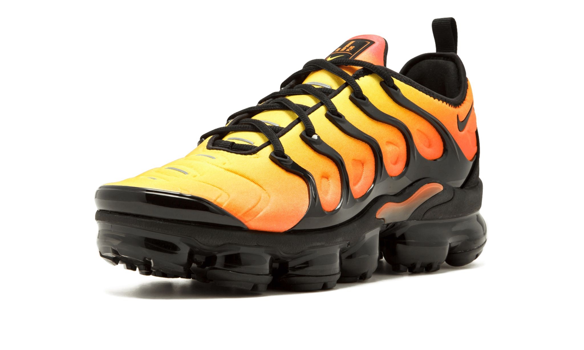 Air Vapormax Plus - 4