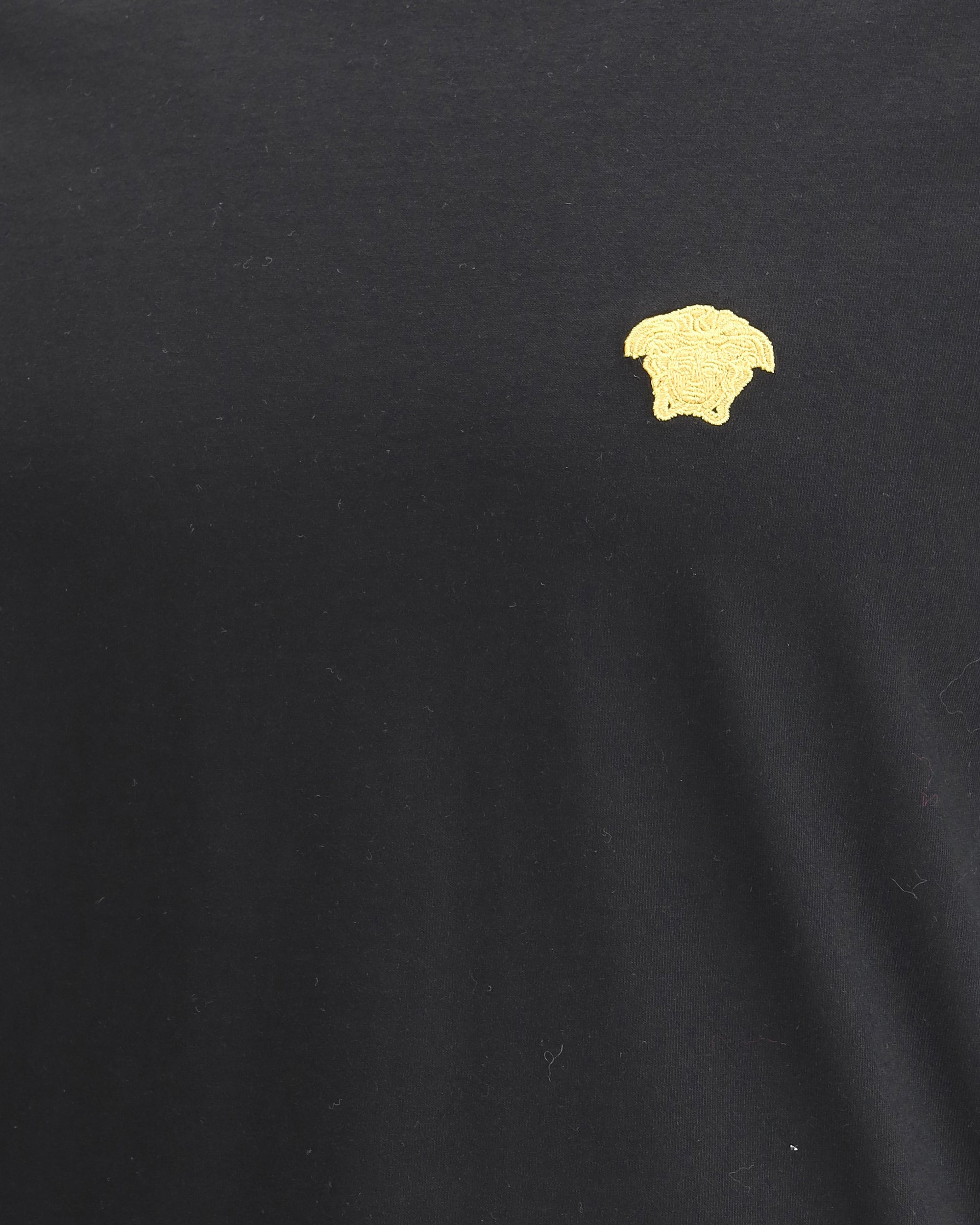 T-shirt - 3