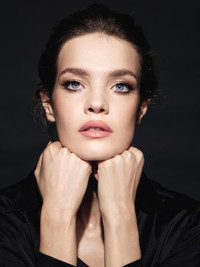 View image 7