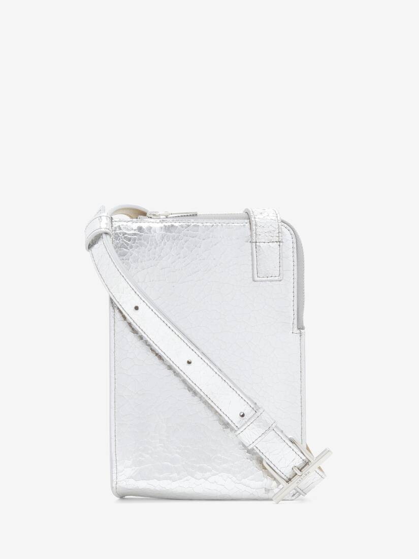 T-Bar Sling Phone Holder - 3