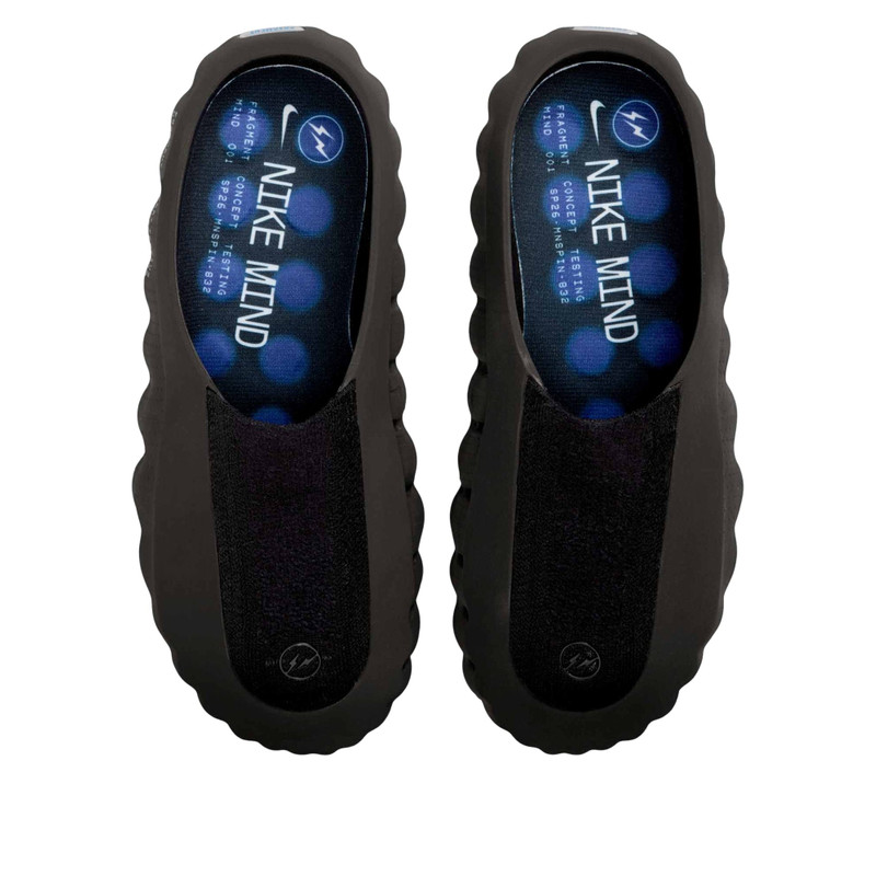 Nike x Fragment Mind 001 'Concept Testing' IQ8502-001 3