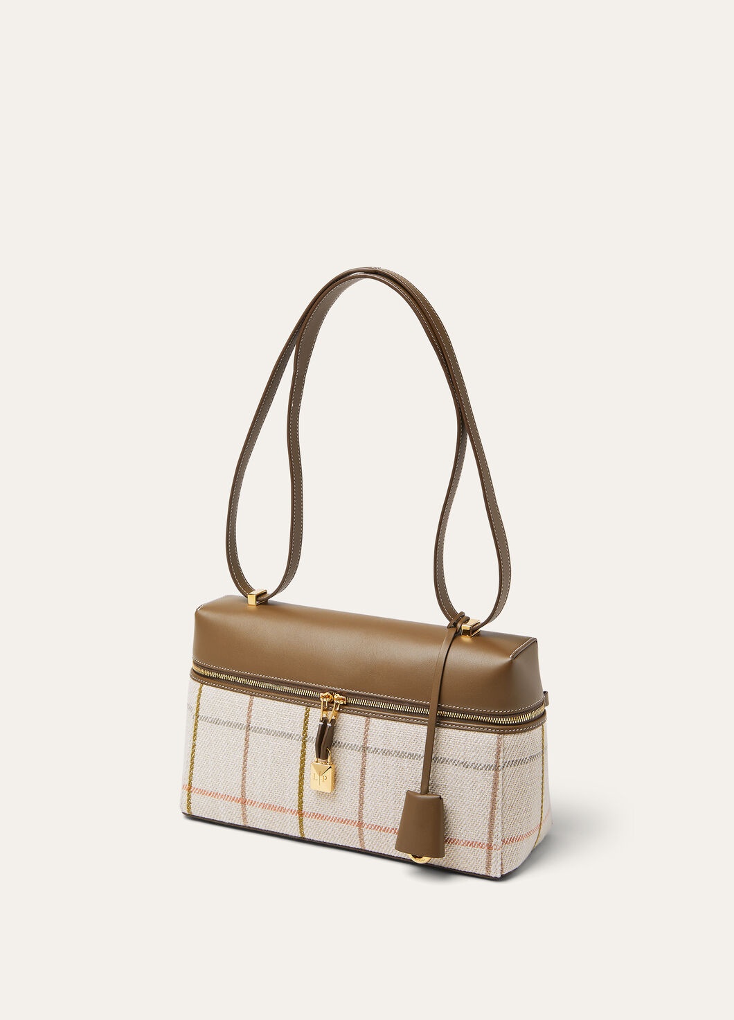 Extra Bag L27 - 5