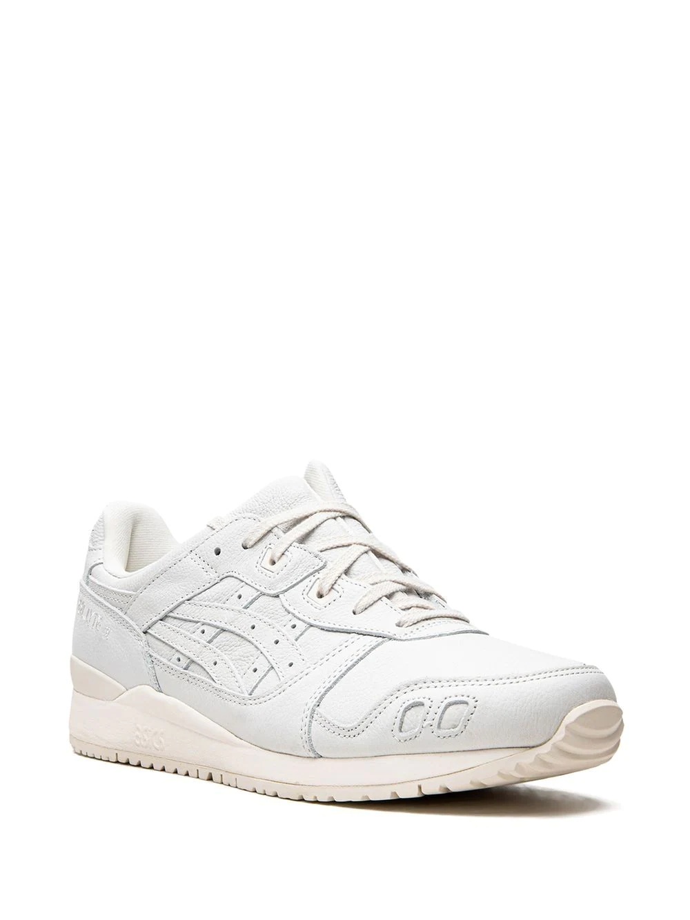 Gel Lyte 3 OG low-top sneakers - 2