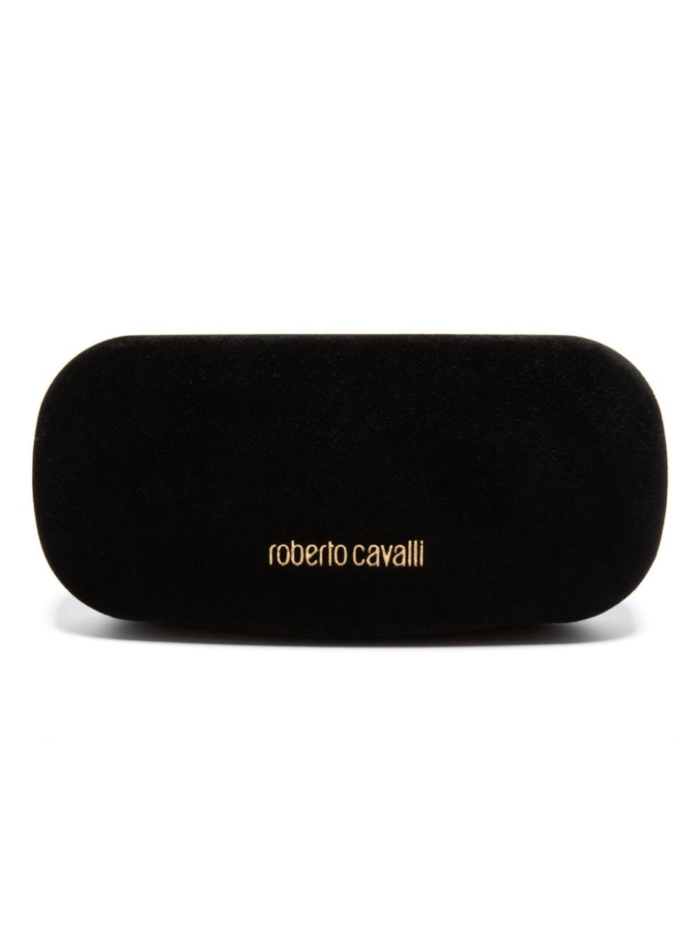 square-frame sunglasses - 4