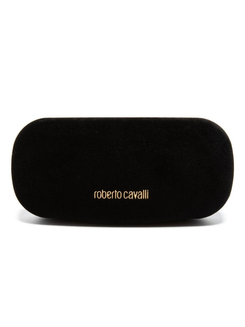 square-frame sunglasses 4