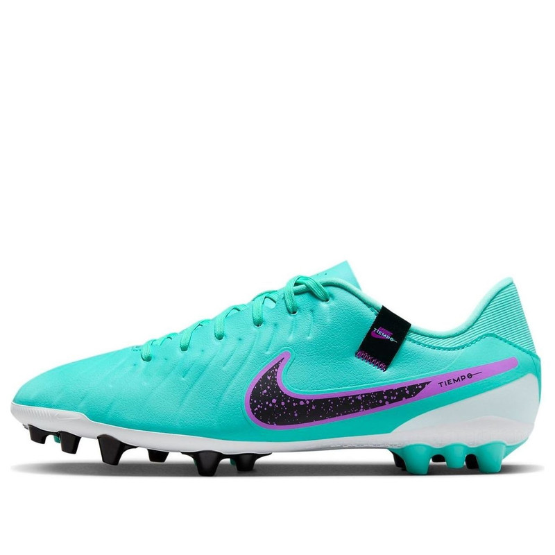 Nike Tiempo 전설 10 아카데미 AG 'Hyper Turquoise' DV4340-300 - 1