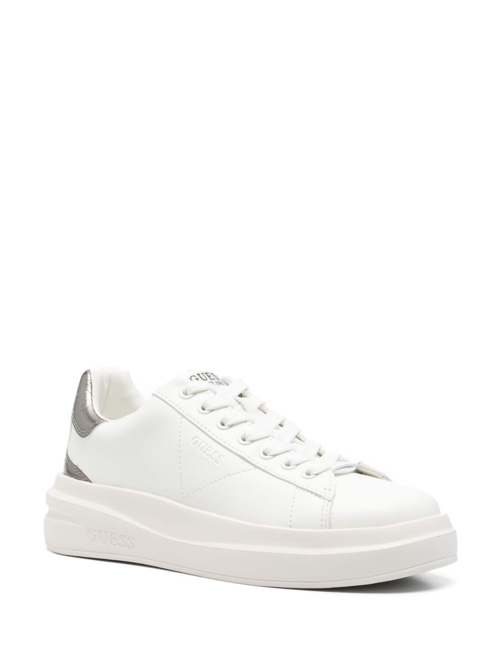 Elbina sneakers - 2