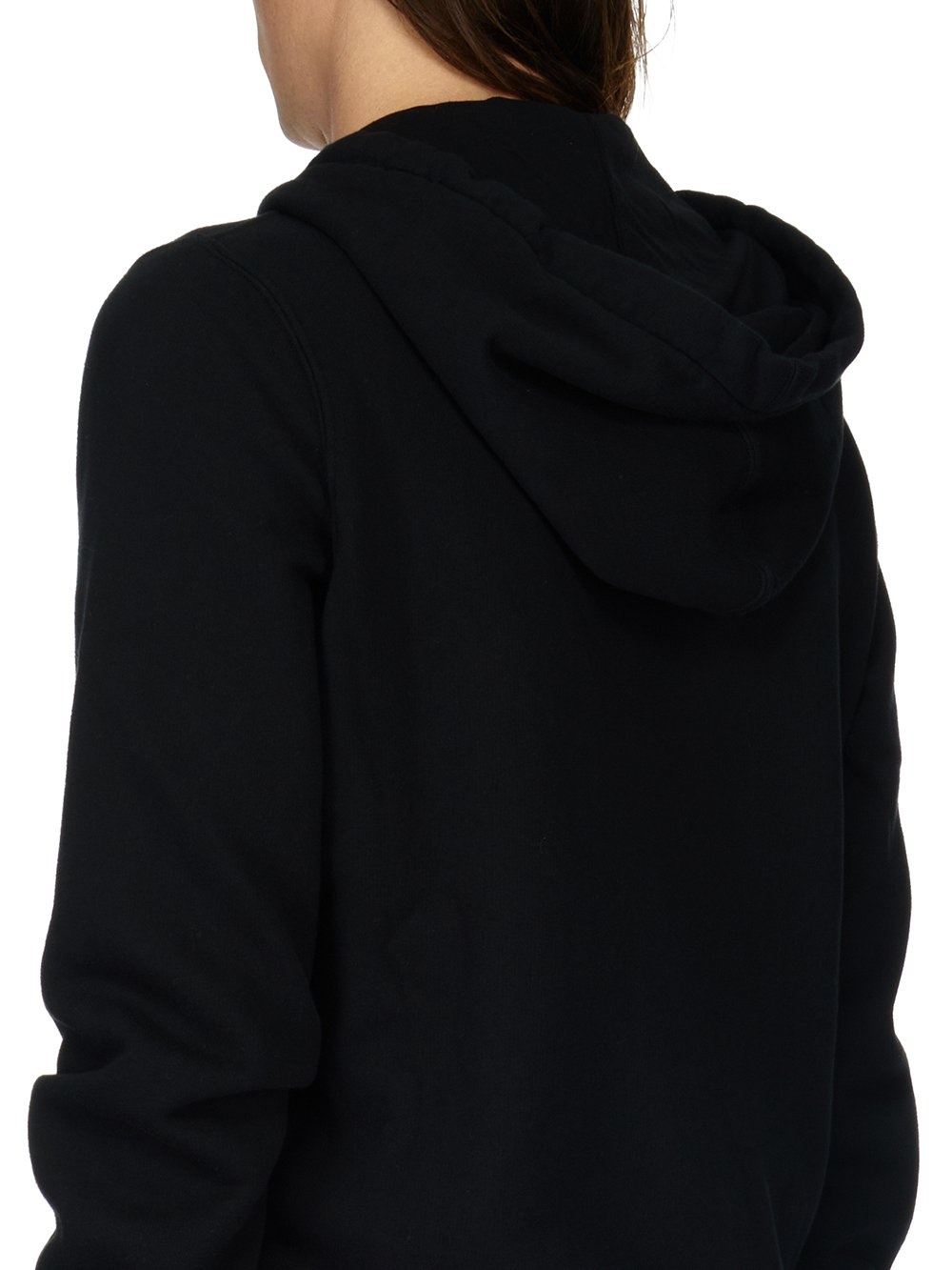 SWEATSHIRT - 5